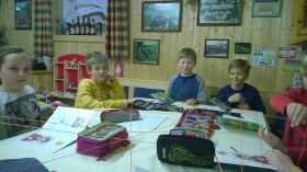 WP_20160217_031.jpg