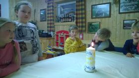 WP_20160217_038.jpg