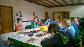 WP_20160224_006.jpg
