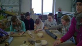 WP_20160316_009.jpg