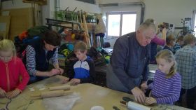 WP_20160316_016.jpg